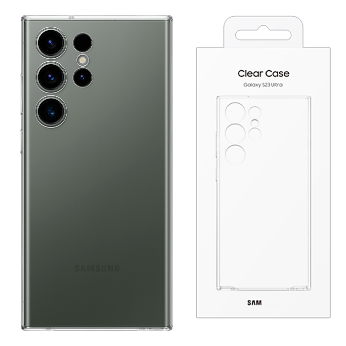 Чехол для телефона