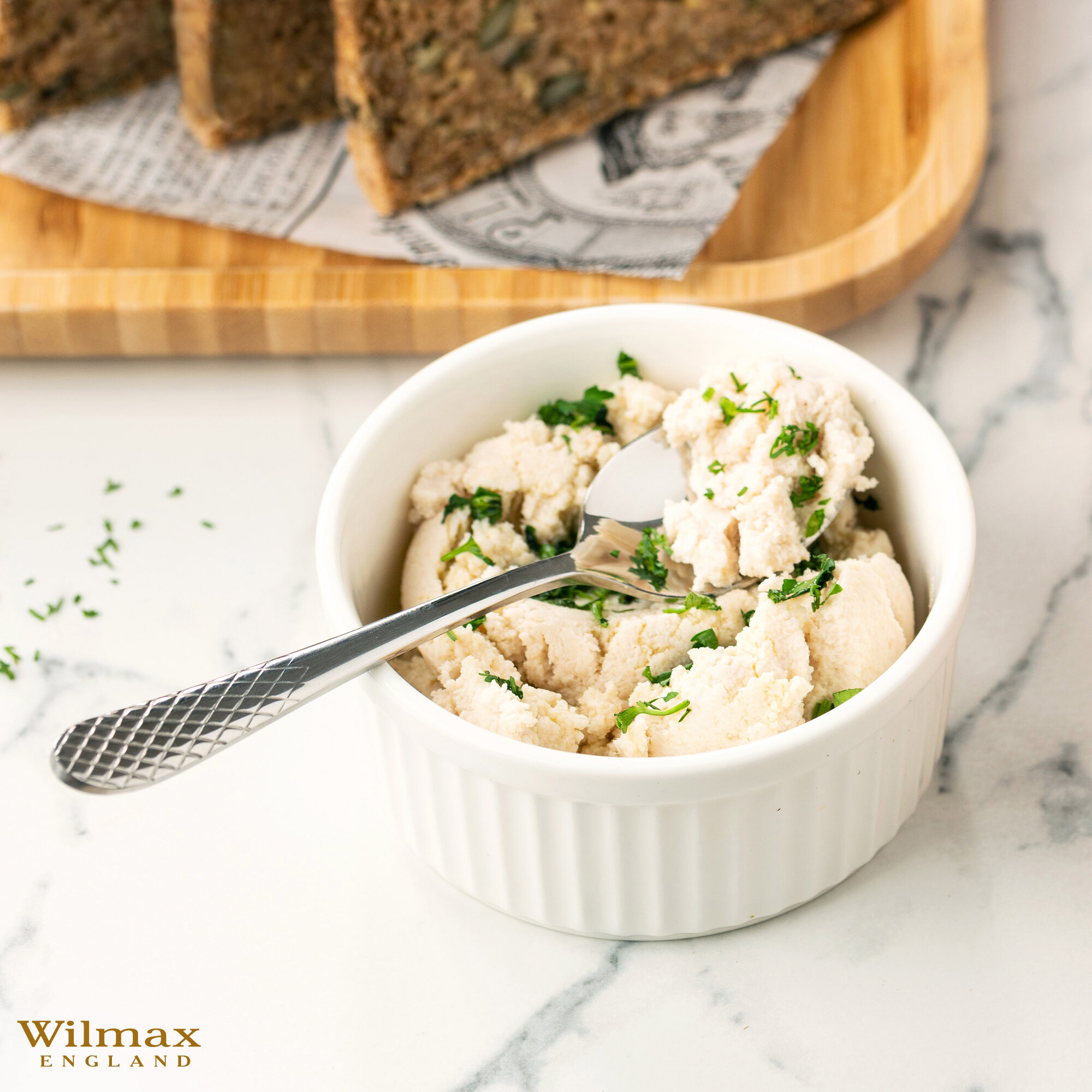 Рамекин 270 мл WL‑996135/A — фото 1