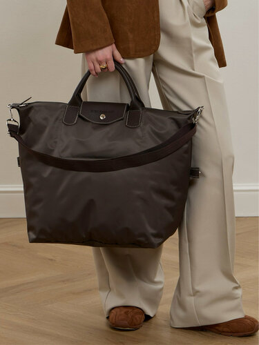 Изображение товара Сумка дорожная 