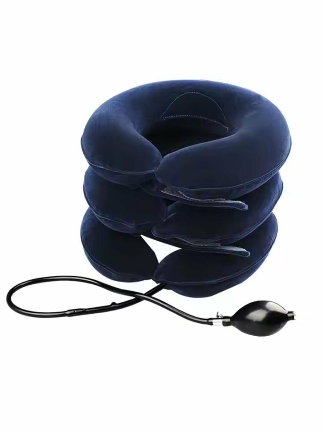 Ортопедический воротник для шеи