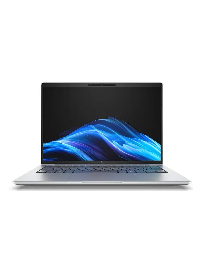 Ноутбук HP EliteBook 8 G1i Core Ultra 7255U/32GB/1 Тб SSD/14"/Win11Pro
