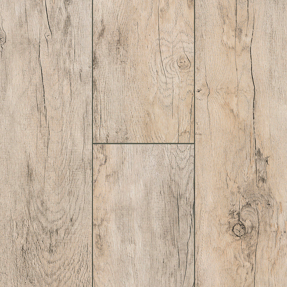 Ламинат 33 класс Kastamonu Floorpan Blue дуб ален 2131 кв. м 8 мм с фаской влагостойкий