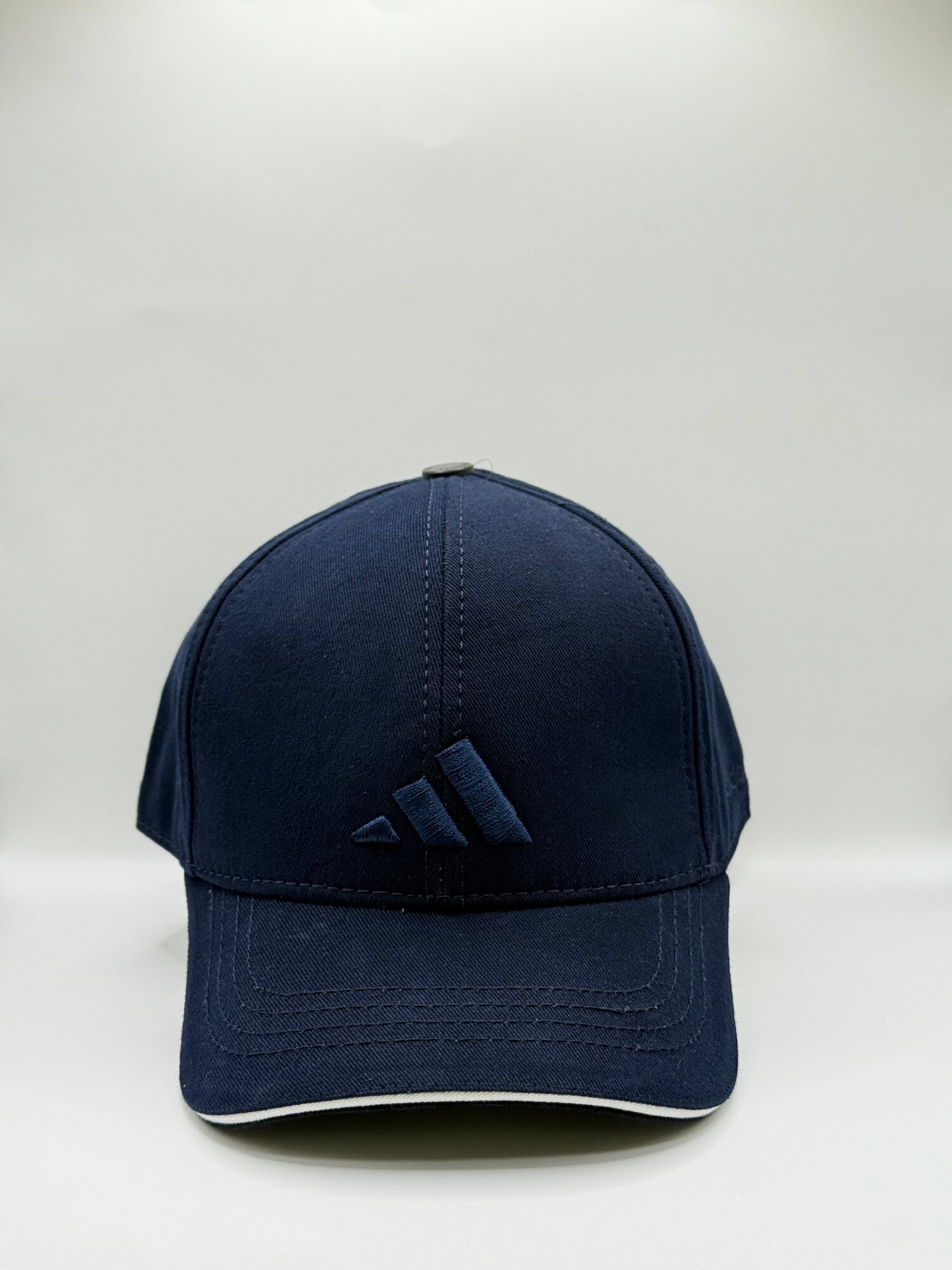 Кепка темно-синий для мужчин