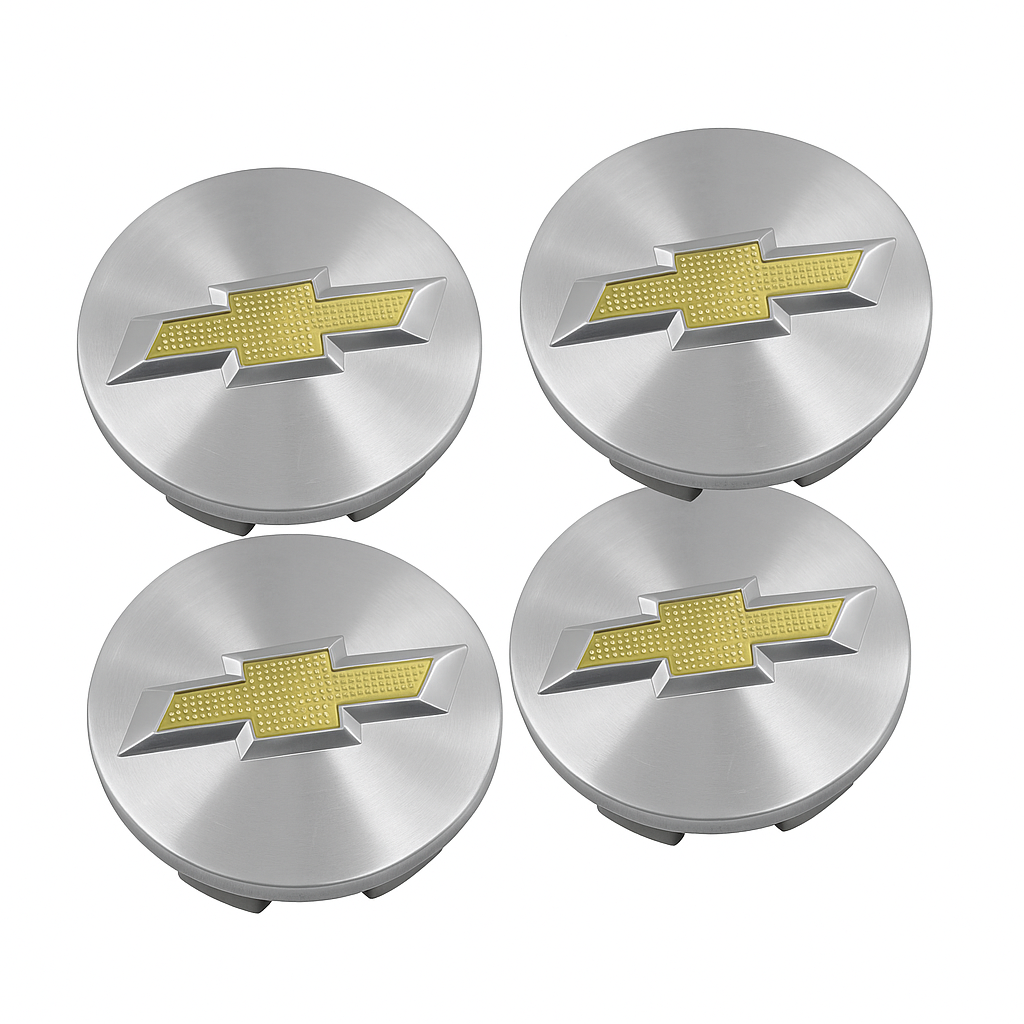 Chevrolet 12р-20р 1шт чашка Это центральный колпак на дискa Chevrolet 12р-20р 1шт