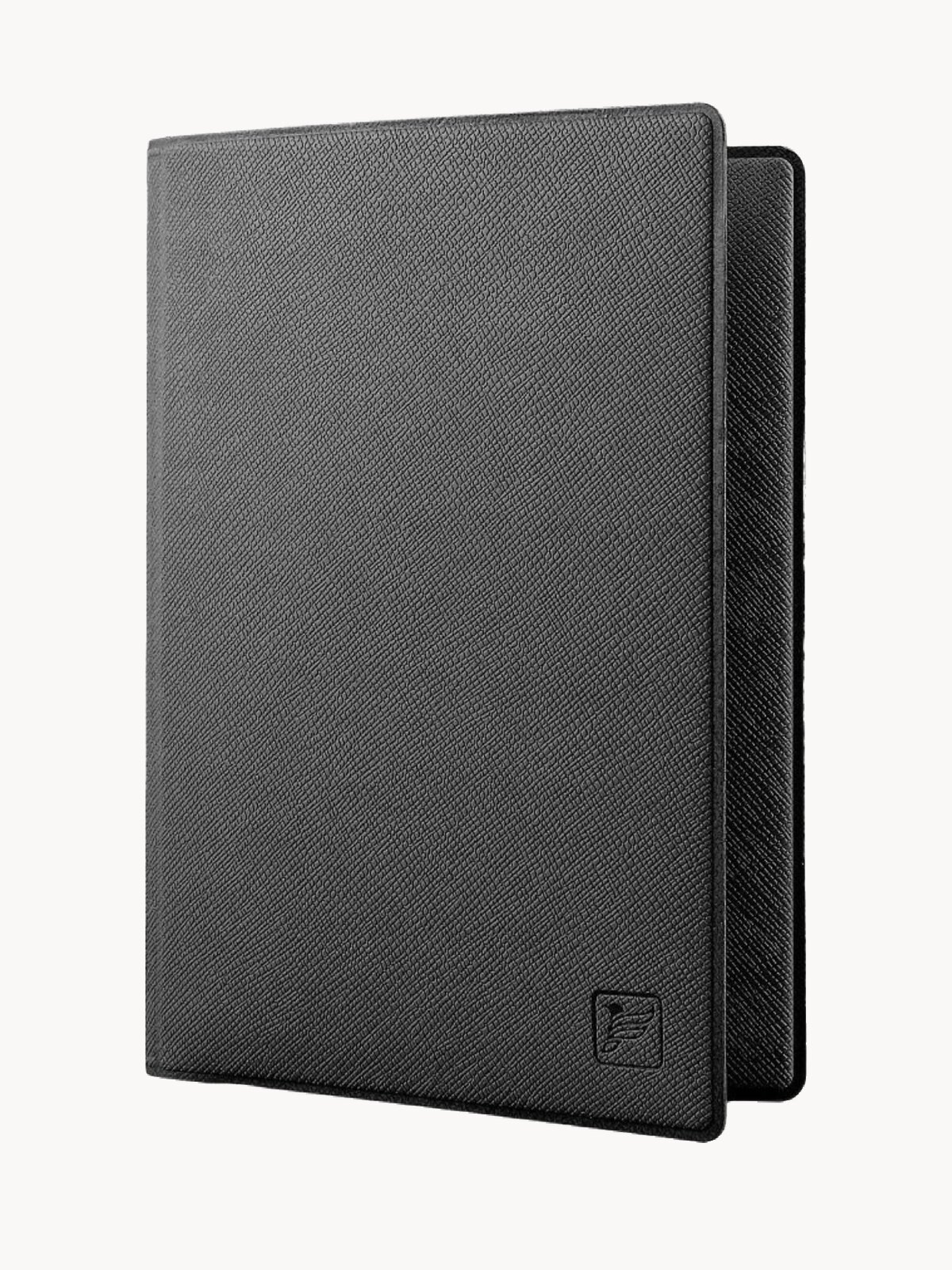 Картхолдер Flexpocket