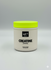 Ghost Basics Creatine 50 serving 258 g , Гхост Креатине 50 сервинг