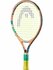 Детская теннисная ракетка "Head Coco" для детей