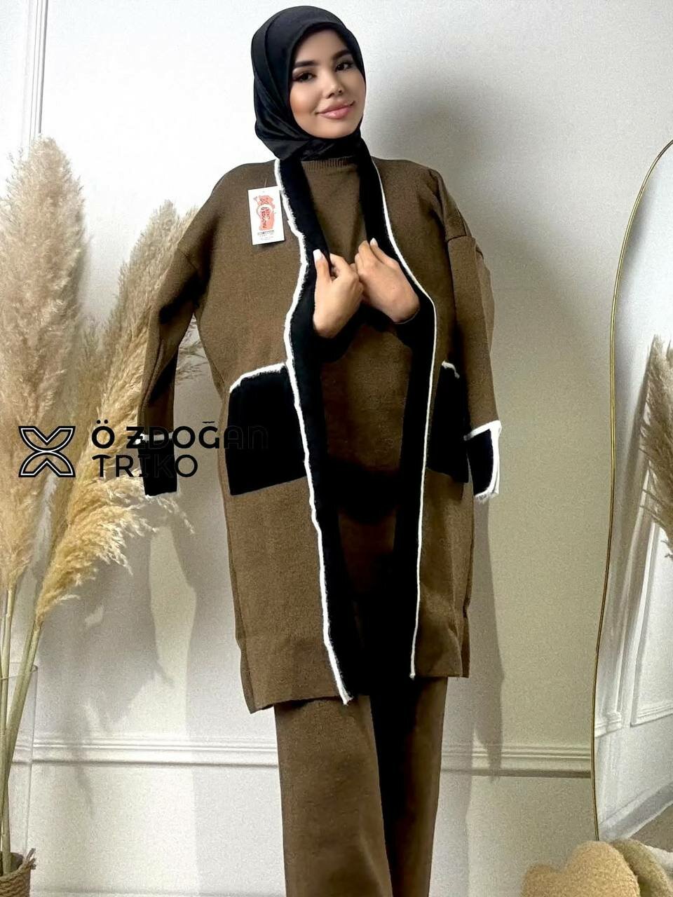 Лонгслив спортивный  1