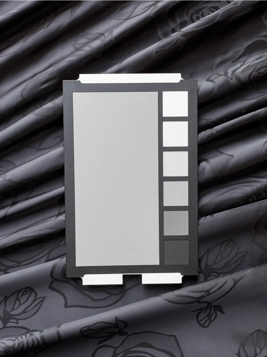 Подкладочная ткань жаккард — фото 1