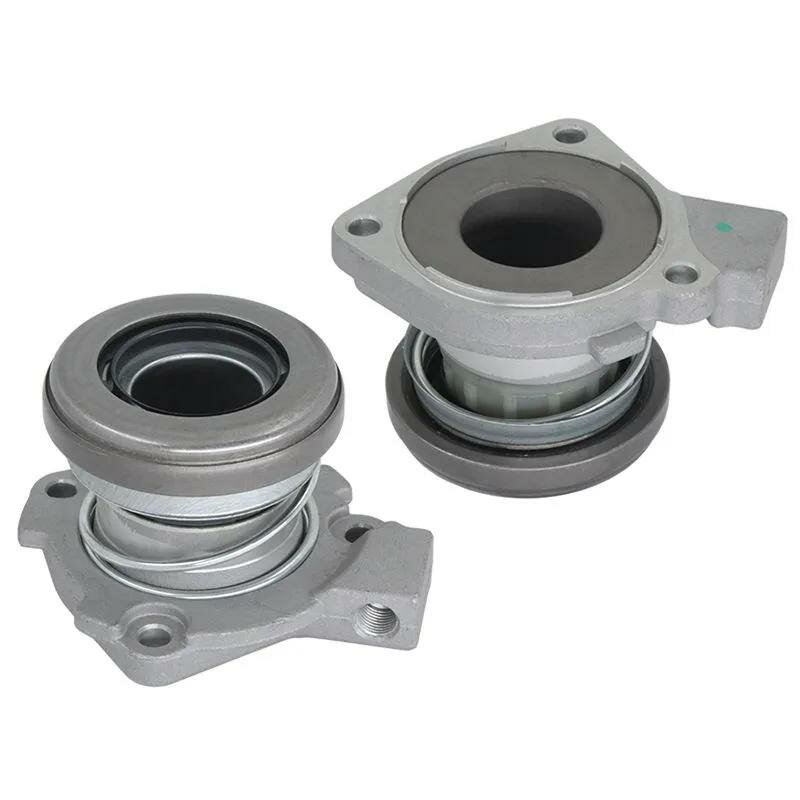 Выжимная муфта сцепления SAT ST-23820-64J00 Suzuki GRAND VITARA 1,6/2,0/2,4 05-