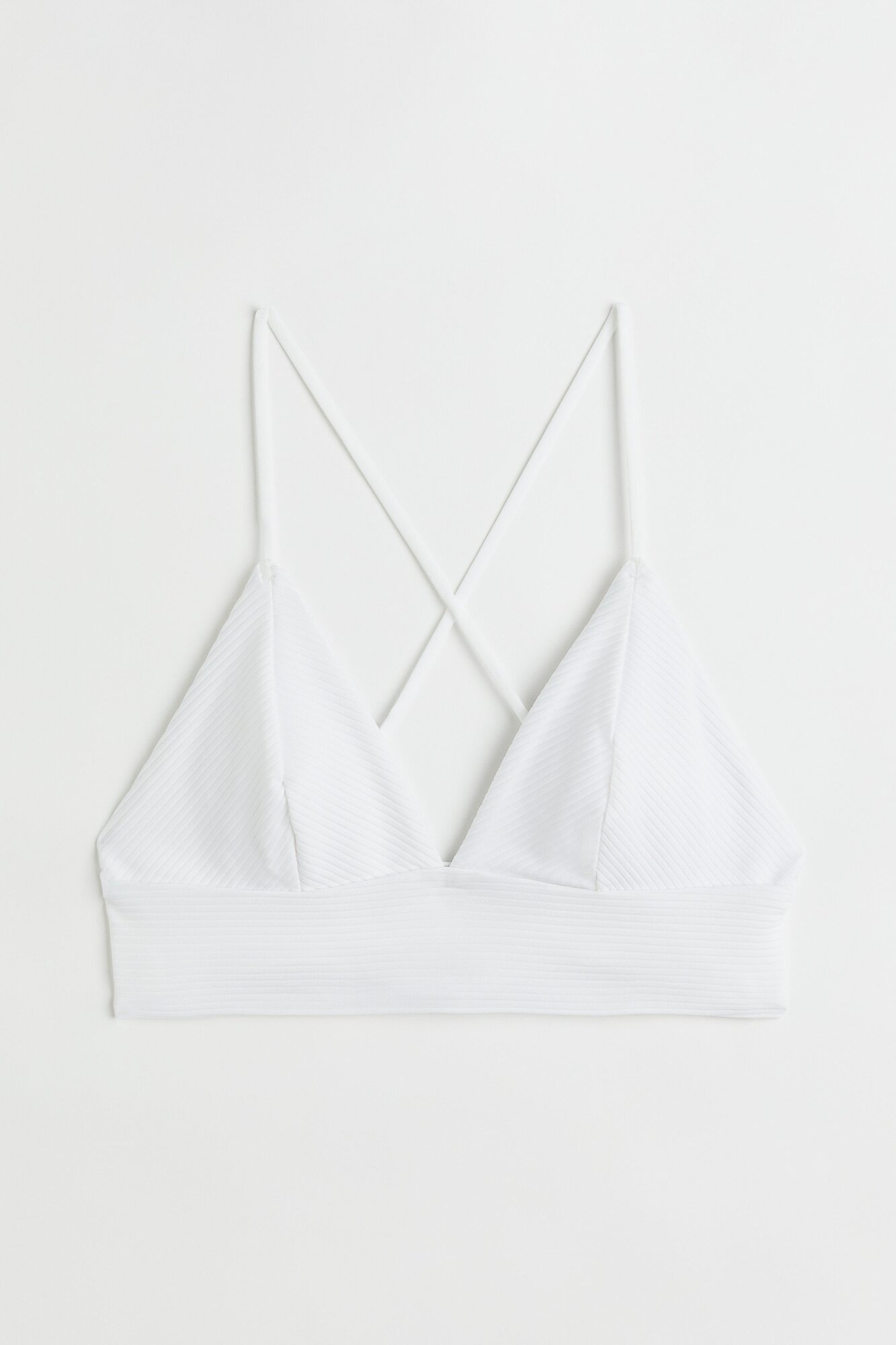 Лиф H&M