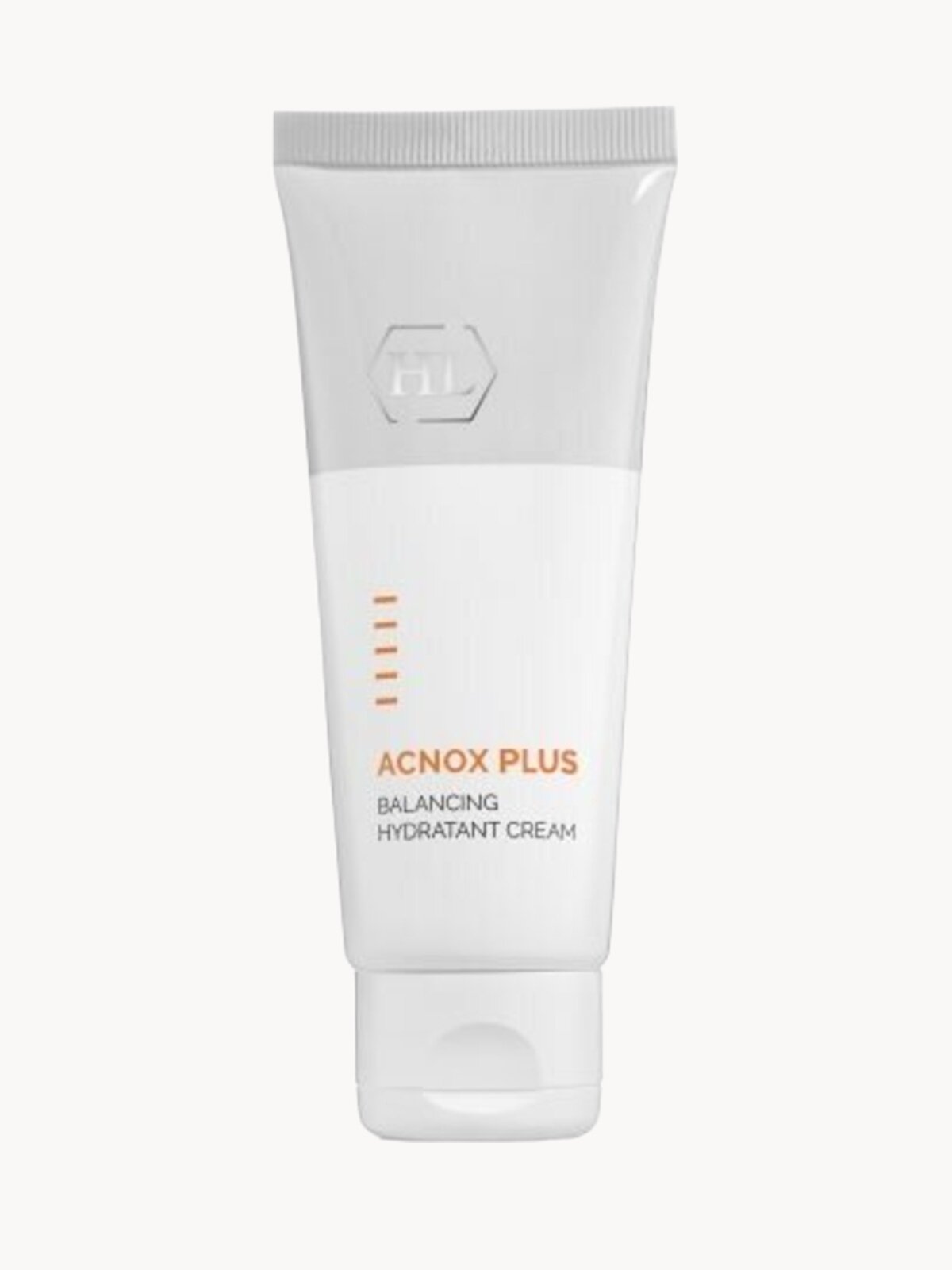 ACNOX Holy Land ACNOX Balancing hydratant cream крем увлажняющий 70мл