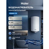 Фото Haier ES50V-F7