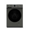 Фото Midea MF100W70BS/S