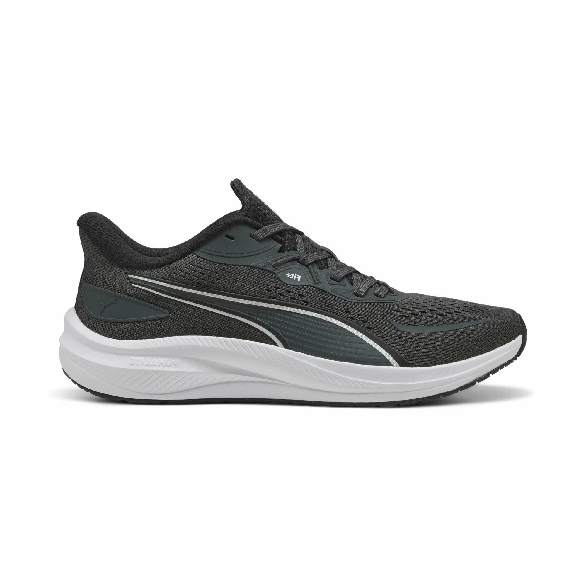 Кроссовки PUMA Skyrocket Lite 2