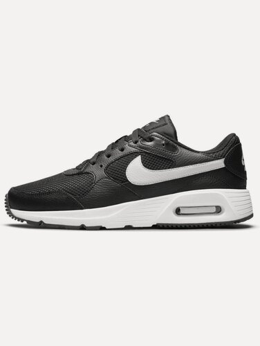 Изображение товара Кроссовки Air Max SC