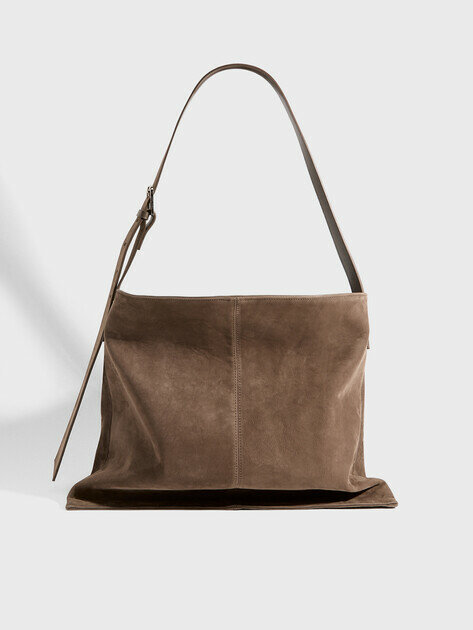 Сумка Maison David 