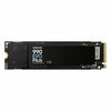 Фото Samsung 990 EVO Plus