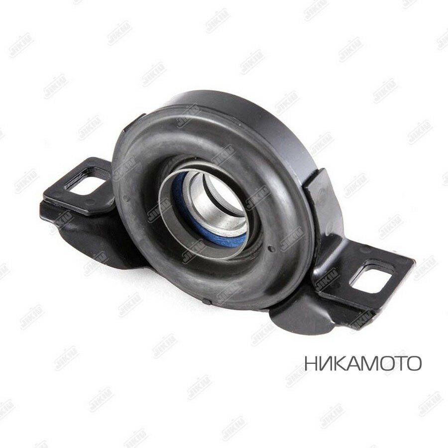 JIKIU BC21010 Подшипник подвесной