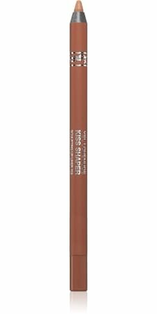 Карандаш для губ Yves Saint Laurent Lovenude Kiss Shaper, оттенок 109