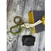 Фото Leatherman Raptor