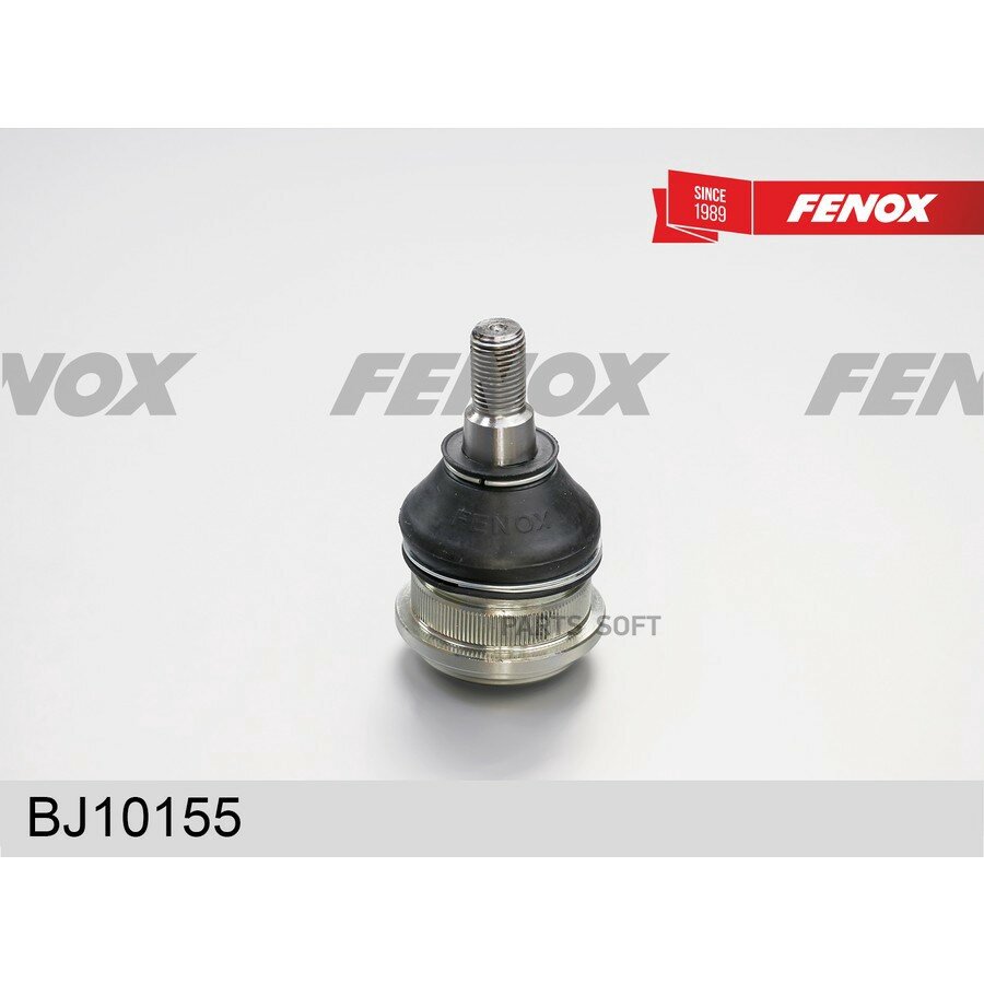 Шаровая опора FENOX BJ10155 | цена за 1 шт