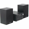 Фото Panasonic SC-PM250EE