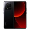 Фото Xiaomi 13T