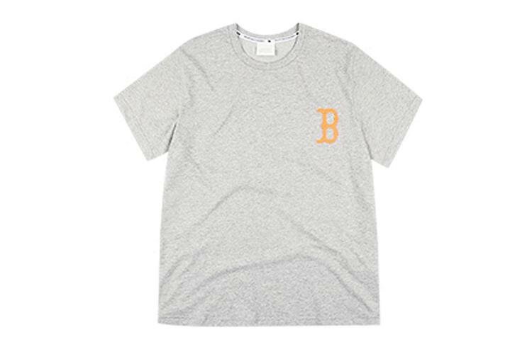 Футболка MLB MLB
