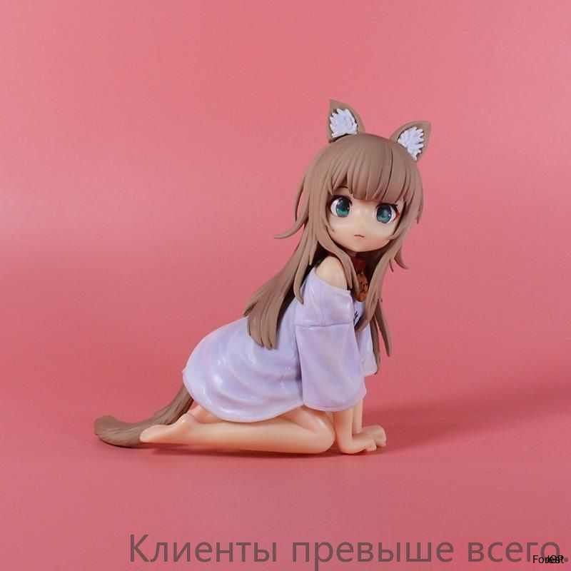 Фигурки по видеоиграм и фильмам статуэтки персонажи