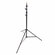 Стойка KUPO 045 MEDIUM STAND