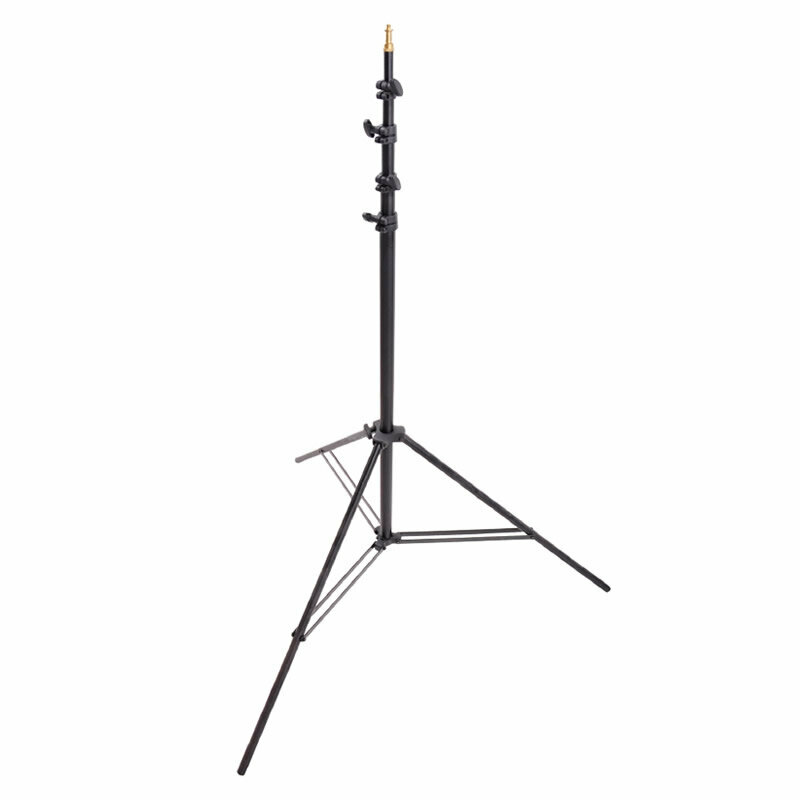 Стойка KUPO 045 MEDIUM STAND