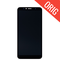 honor 7c aum-l41, 7a pro ...