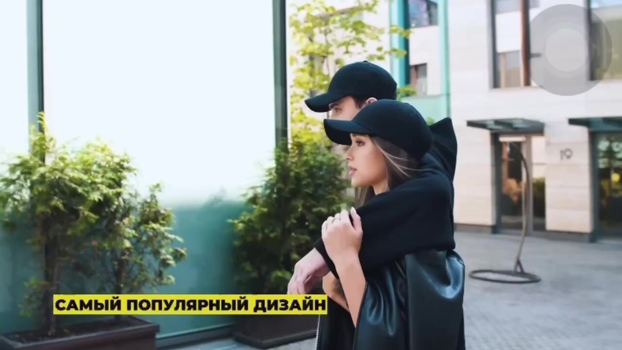 Бейсболка  Бейсболка мужская женская / кепка мужская женская для мужчин и женщин, размер 57-58, белый — фото 1