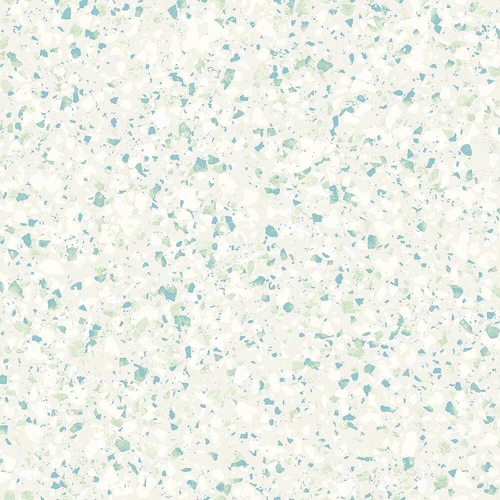 Aura Evergreen 7373 A; 053х1005 м.