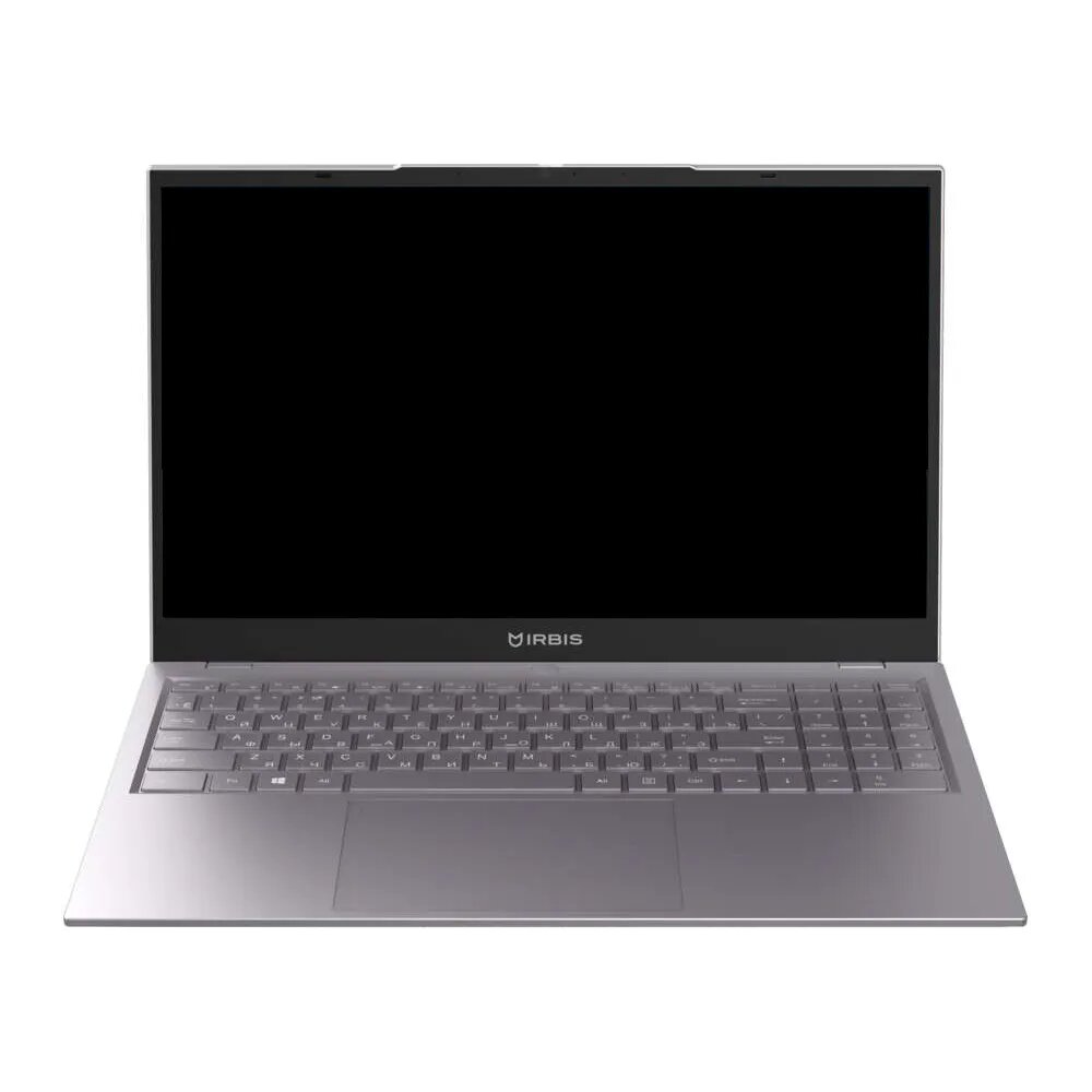 Ноутбук Irbis 15N Core i51235U/16GB/512GB SSD/15.6"/Win11Pro