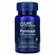 Life Extension Pyridoxal 5'-Phosphate Caps (пиридоксаль 5'-фосфат...