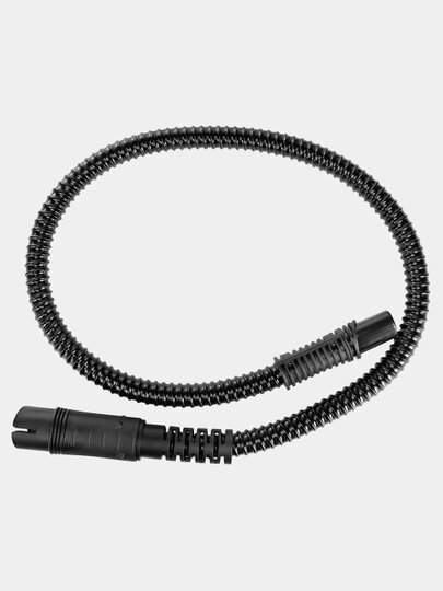 Вертикальный пылесос 5в1 от Starwind (Россия) — фото 1