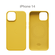 Силиконовый чехол COMMO Shield Case для iPhone 14 с поддержкой беспроводной заря...