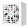 Блок питания Deepcool GAMERSTORM PL750D 750W WH, R-PL750D-FC0W-EU...