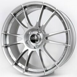 OZ Racing Ultraleggera 17x8 5x120 et40 dia79 CHRYSTAL TITANIUM