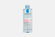 Мицеллярная Вода La Roche-Posay, для склонной к аллергии чувствит...