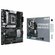Материнская плата ASUS PRIME B660-Plus D4 (90MB18X0-M1EAY0)