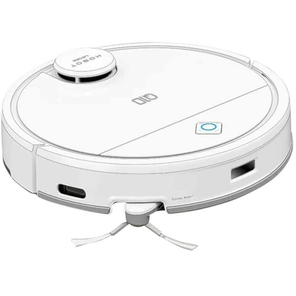 Робот-пылесос Hobot Legee Q10