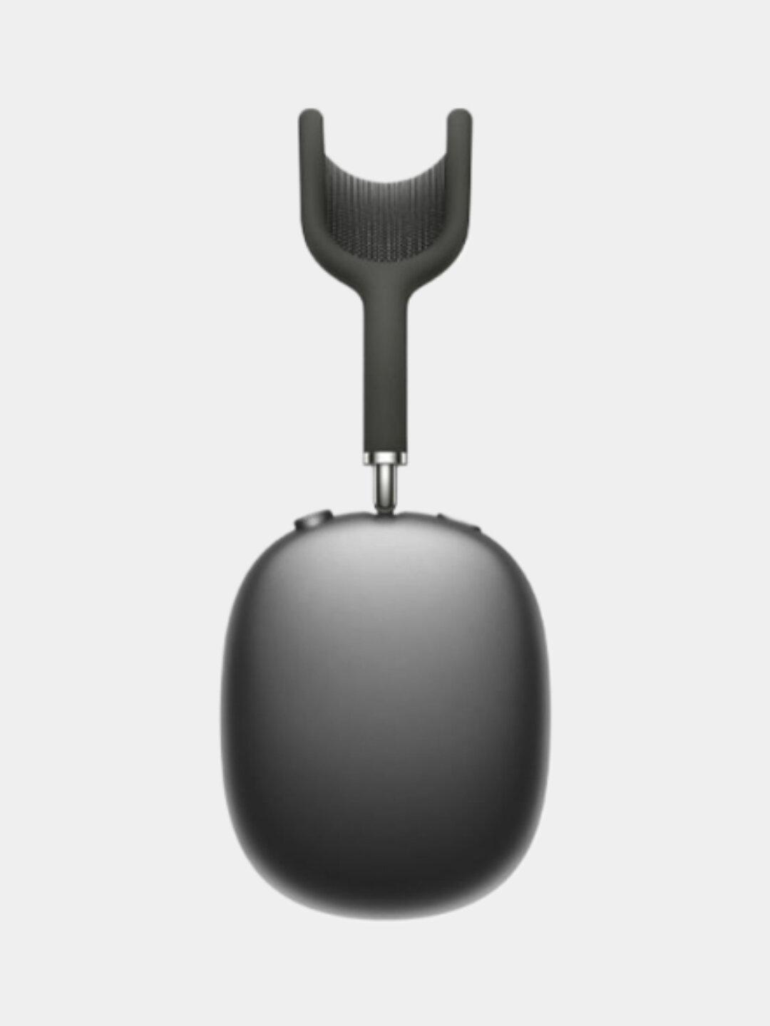 Беспроводные наушники Apple Airpods Max 2 — фото 1