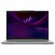 Ноутбук Lenovo IdeaPad Slim 5 14IRH10 83HR002URK Intel Core i7 13...