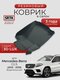 3d lux для mercedes-benz ...