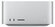 Компьютер Apple Mac Studio MU973 (M3 Ultra 28-Core, GPU 60-Core, ...