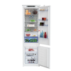 Фото Beko BCNA275E2S