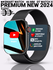 Умные часы DT WATCH 10, Смарт часы watch X, premium smart watch, ...